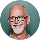 Cessione del quinto - Dipendente pubblico Agenzia Ledin Group srls Trani Andria