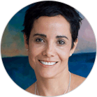 Cessione del quinto - Dipendente privato Agenzia Ledin Group srls Trani Andria