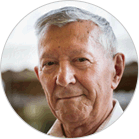 Cessione del quinto - Pensionato Agenzia Ledin Group srls Trani Andria