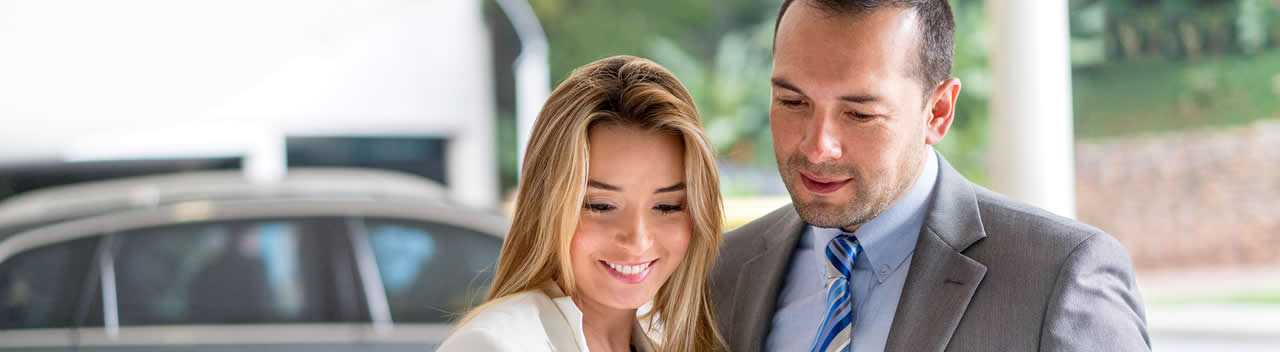 Acquisti a rate Agenzia Ledin Group srls: Fiditalia